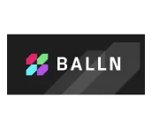 balln sports pr client