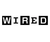 wired technology pr