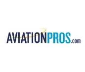 aviation pros aviation pr