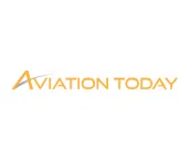 aviation today aviation pr