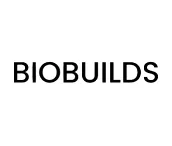 biobuilds sustainability pr client