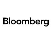 bloomberg news