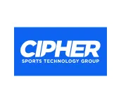cipher sports pr client