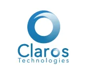 claros technologies sustainability pr client