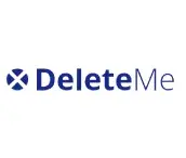 deleteme digital security client for cybersecurity pr