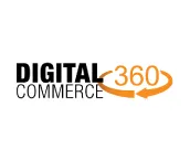 digital commerce 360 retail pr