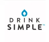 drink simple food pr client