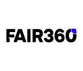 fair360 b2b pr client