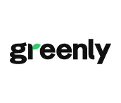 greenly intelligent relations sustainability pr client