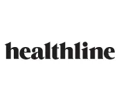healthline healthcare pr