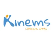 kinems edtech education pr from intelligent relations