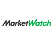 marketwatch technology pr