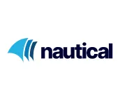 nautical commerce multivendor commerce platform retail pr client