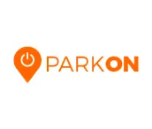 parkon aviation and travel pr client