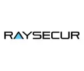 raysecur security technology cybersecurity pr client