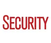 security magazine cybersecurity pr win