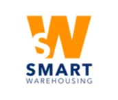 smart warehousing industrial pr client