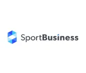 sport business sports pr