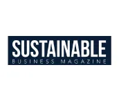 sustainable business magazine sustainability pr