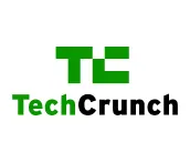 techcrunch technology pr