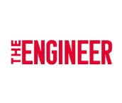 the engineer engineering pr