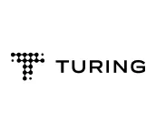 turing intelligent relations technology pr client