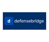 defensebridge pr media outlet