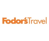 fodors travels travel media
