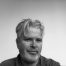 Tim Gray