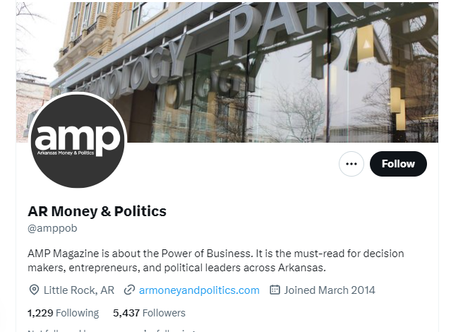 AR-Money-_-Politics-twitter-profile-screenshot