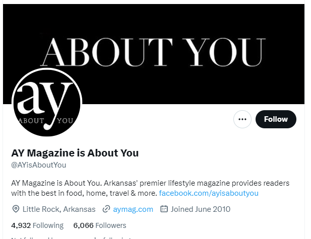AY-Magazine-is-About-You-twitter-profile-screenshot