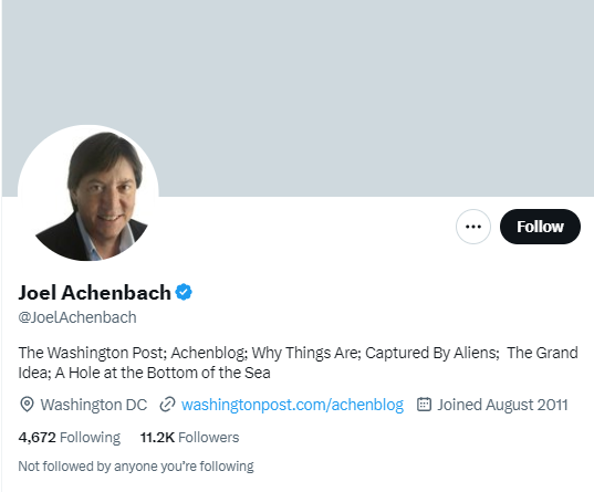 Joel-Achenbach-twitter-profile-screenshot