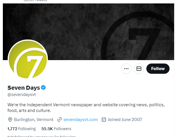 Seven-Days-twitter-profile-screenshot