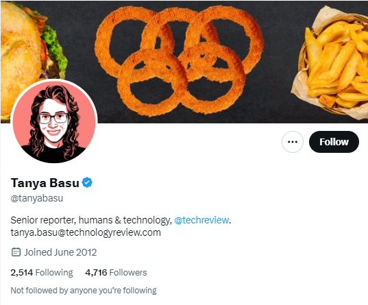 Tanya-Basu-twitter-profile-screenshot