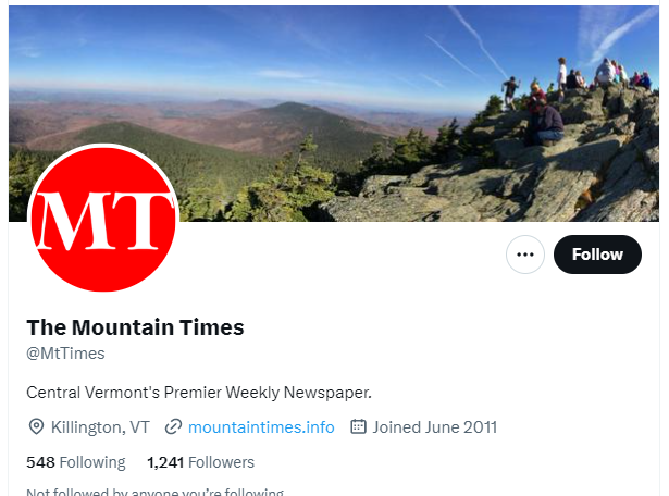 The-Mountain-Times-twitter-profile-screenshot