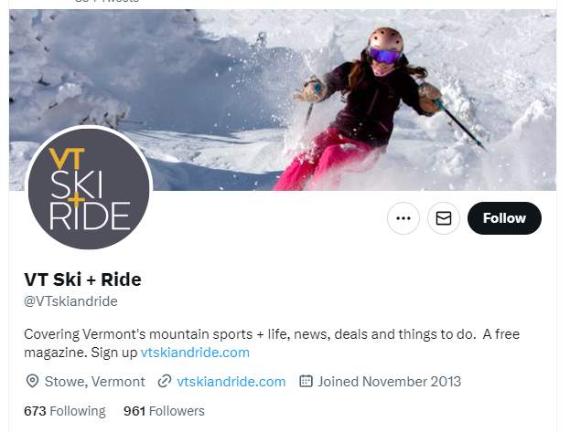 VT-Ski-Ride-twitter-profile-screenshot