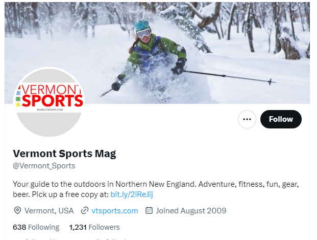 Vermont-Sports-Mag-twitter-profile-screenshot