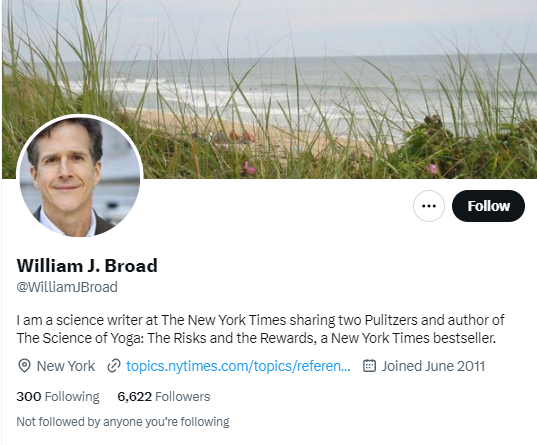 William-Broad-twitter-profile-screenshot