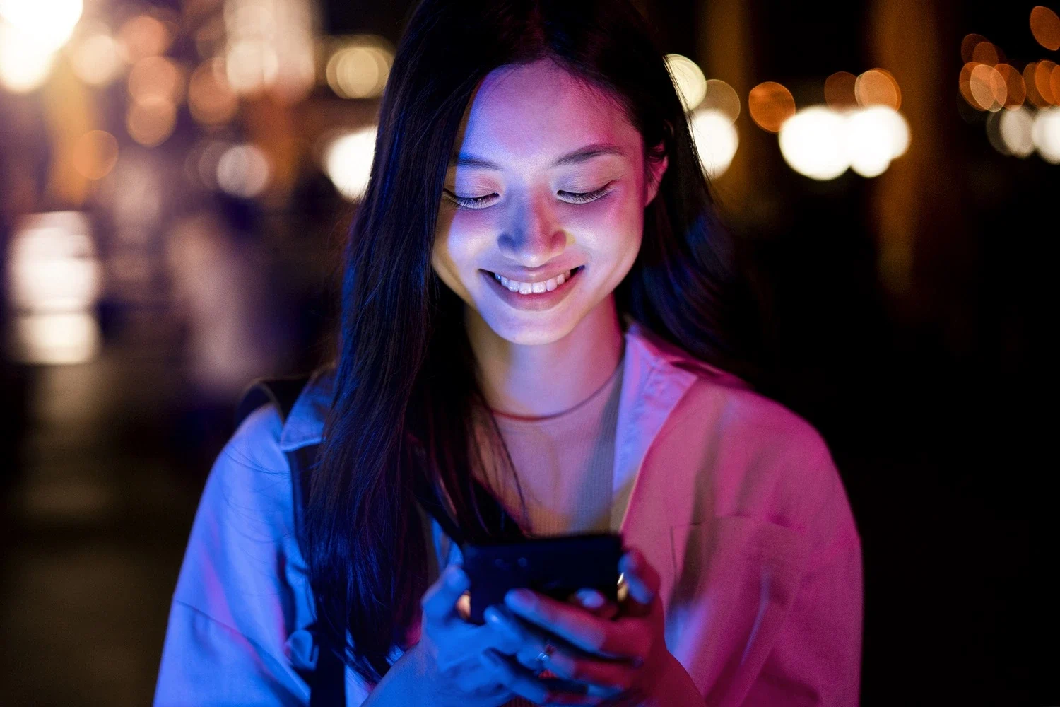 9 Best Gen Z Marketing Trends for 2024