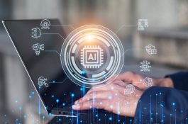 ai thought leaders