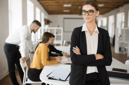 sales thought leadership